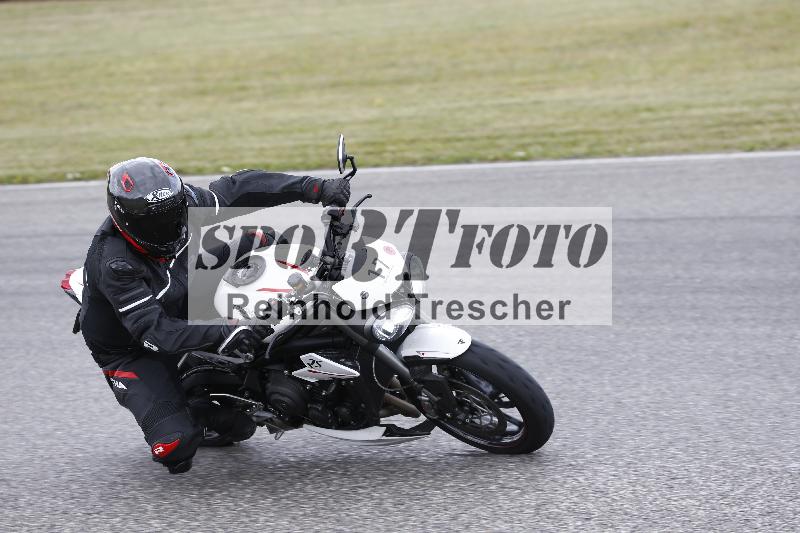 /20 27.05.2025 FREERIDE Training ADR/Gruppe M/17